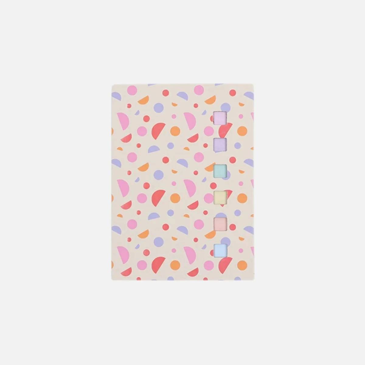 0376-FTIC07253064065-3