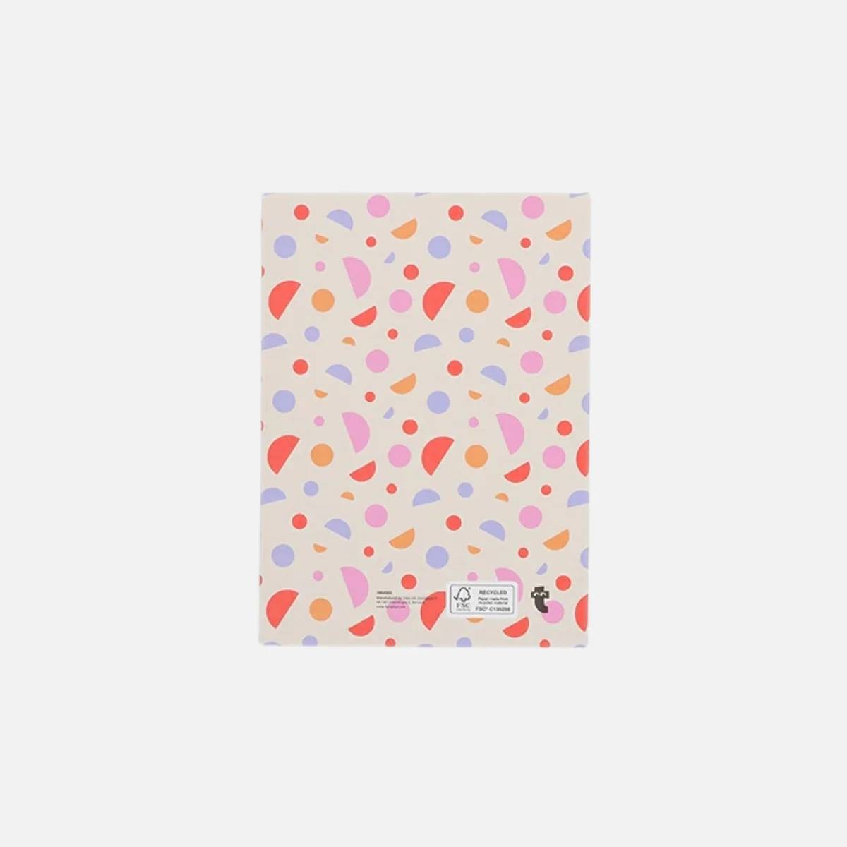 0376-FTIC07253064065-4