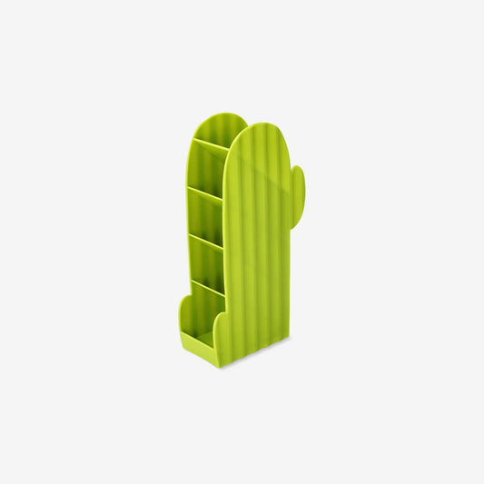 Pen Holder Cactus