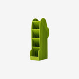 Pen Holder Cactus