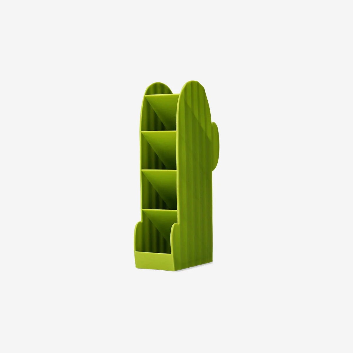Pen Holder Cactus