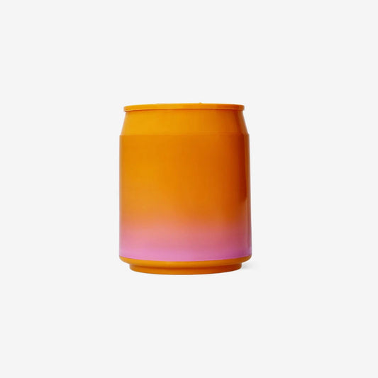 Trash Bin Mini Can
