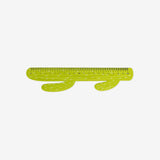 Ruler Cactus