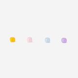 Eraser Dice