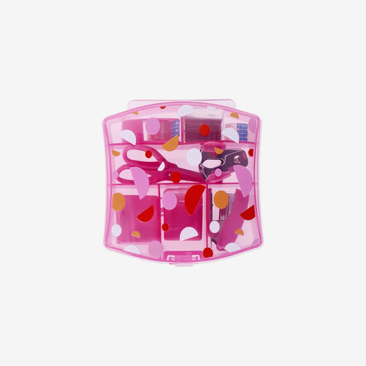 Stationery Kit