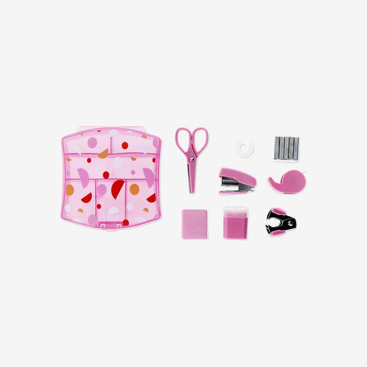 Stationery Kit