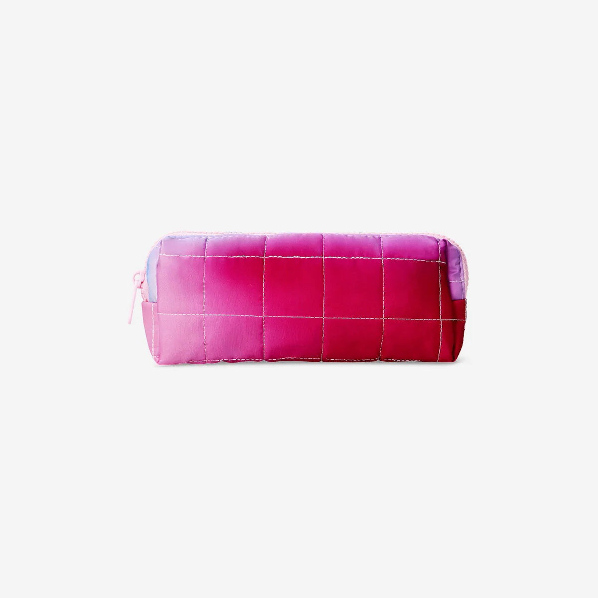 Pencil Case Puff