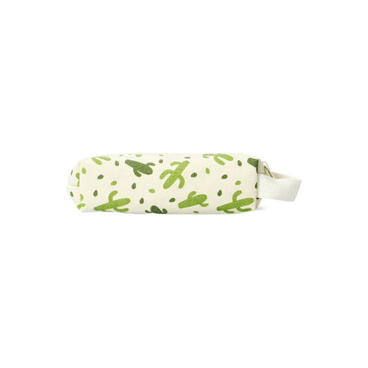 Pencil Case Cotton