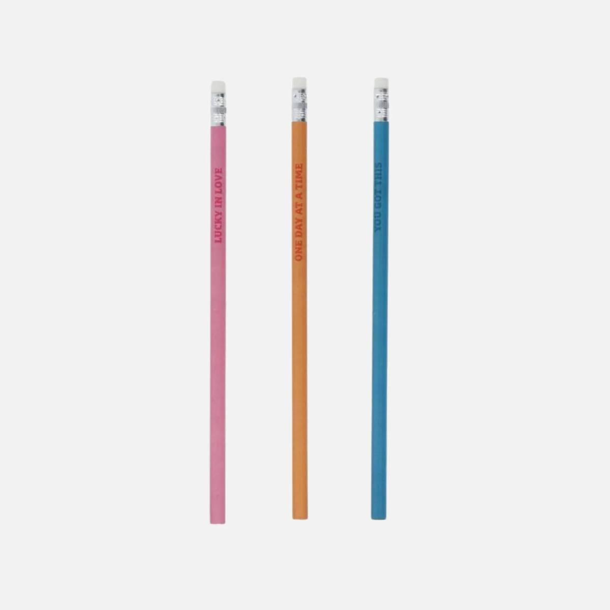 0376-FTIC07253064103