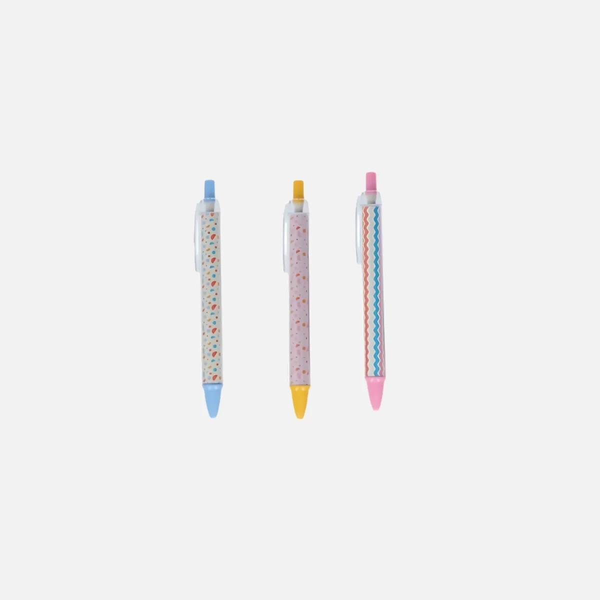 0376-FTIC07253064109