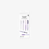 Pen Set 6 Pcs (In)