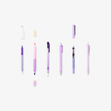 Pen Set 6 Pcs (In)