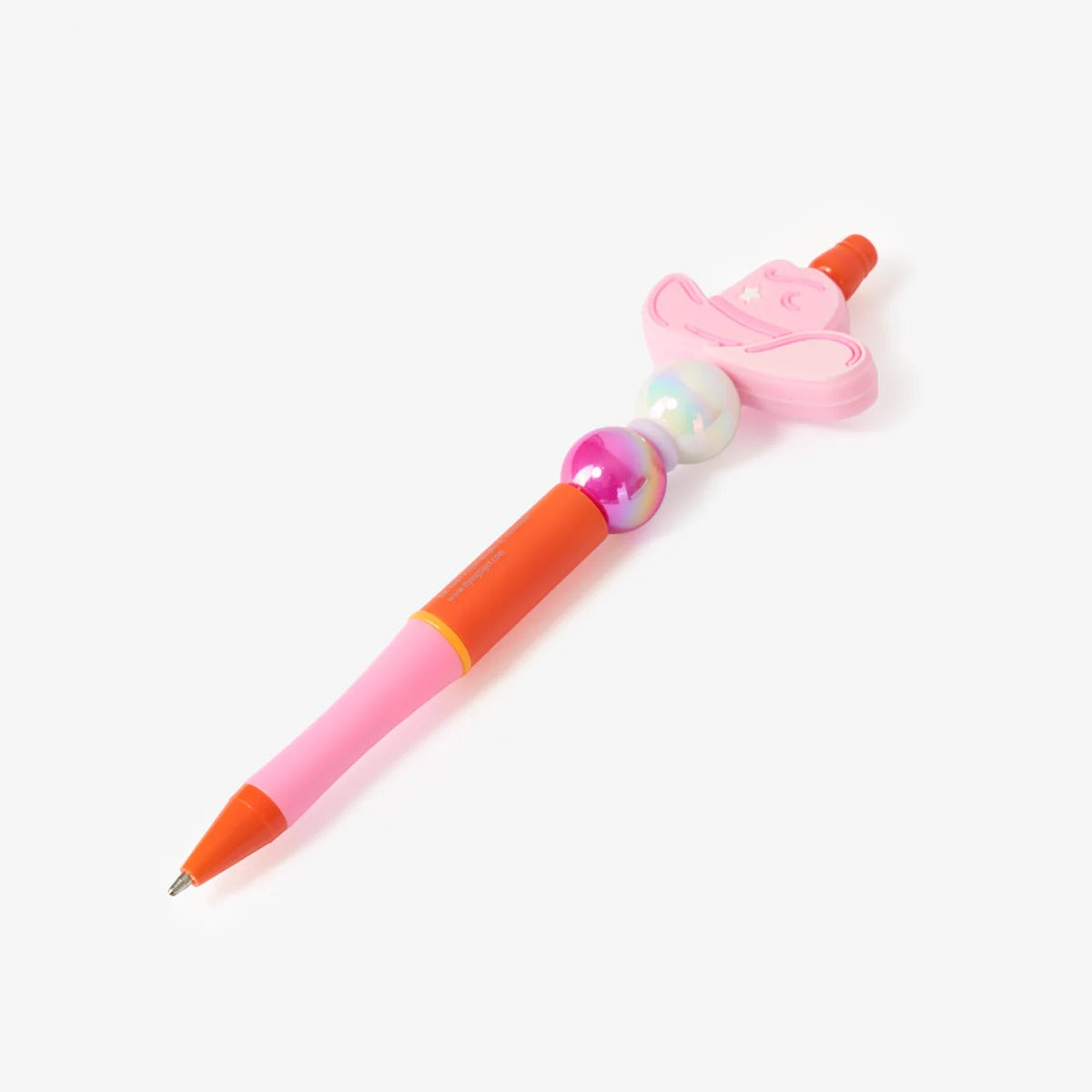 0376-FTIC07253064115-2