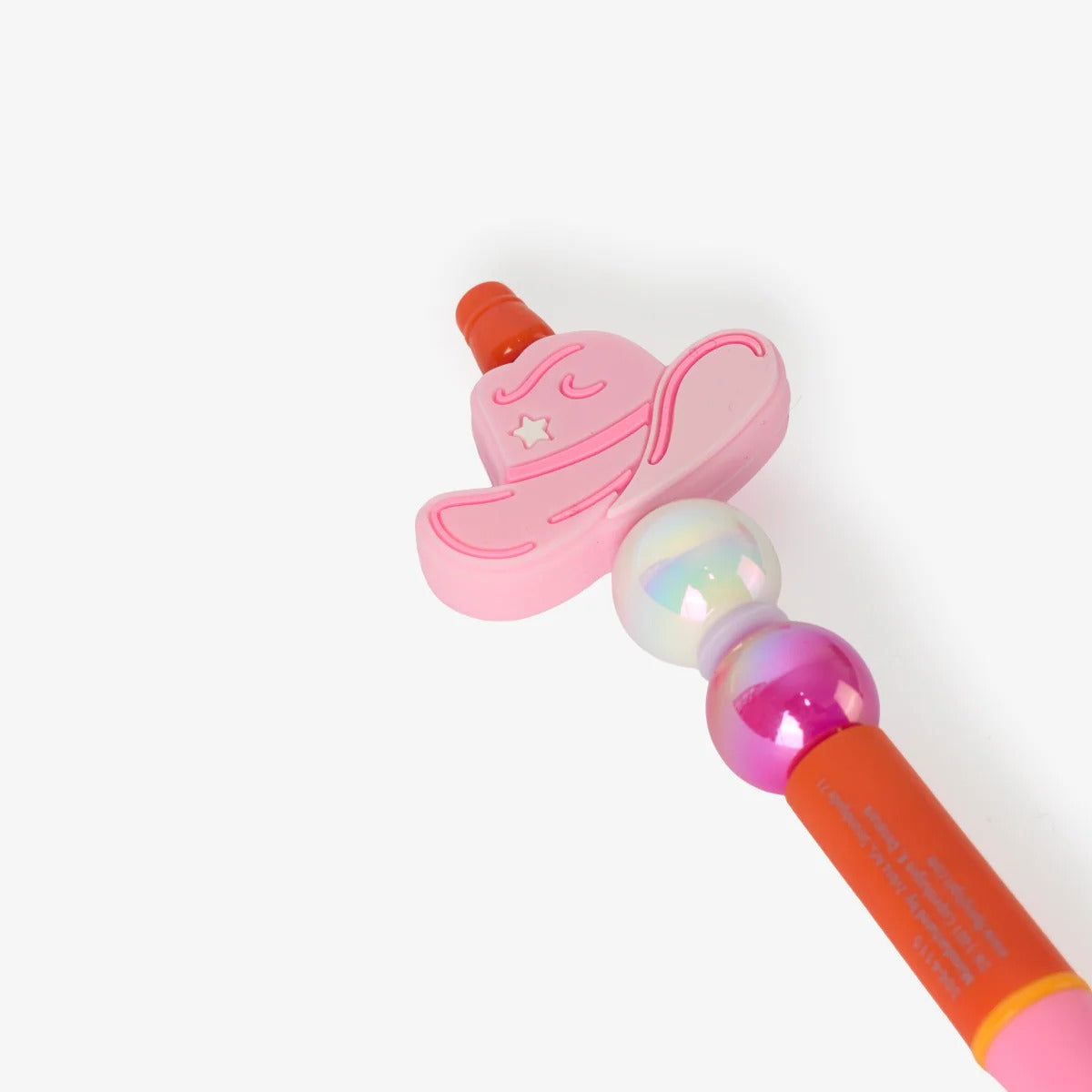 0376-FTIC07253064115-3