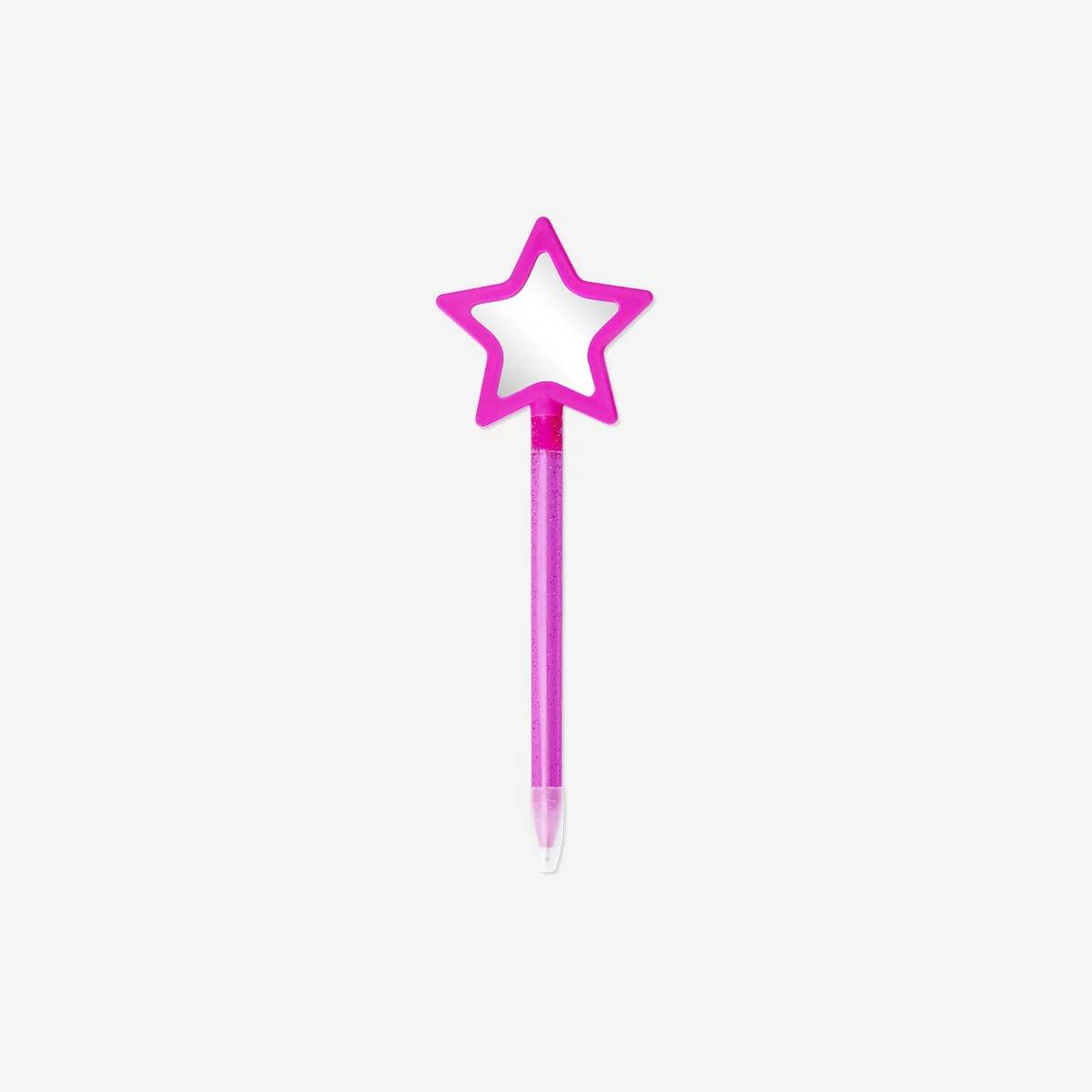 Pen Star Mirror (In)