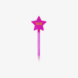 Pen Star Mirror (In)