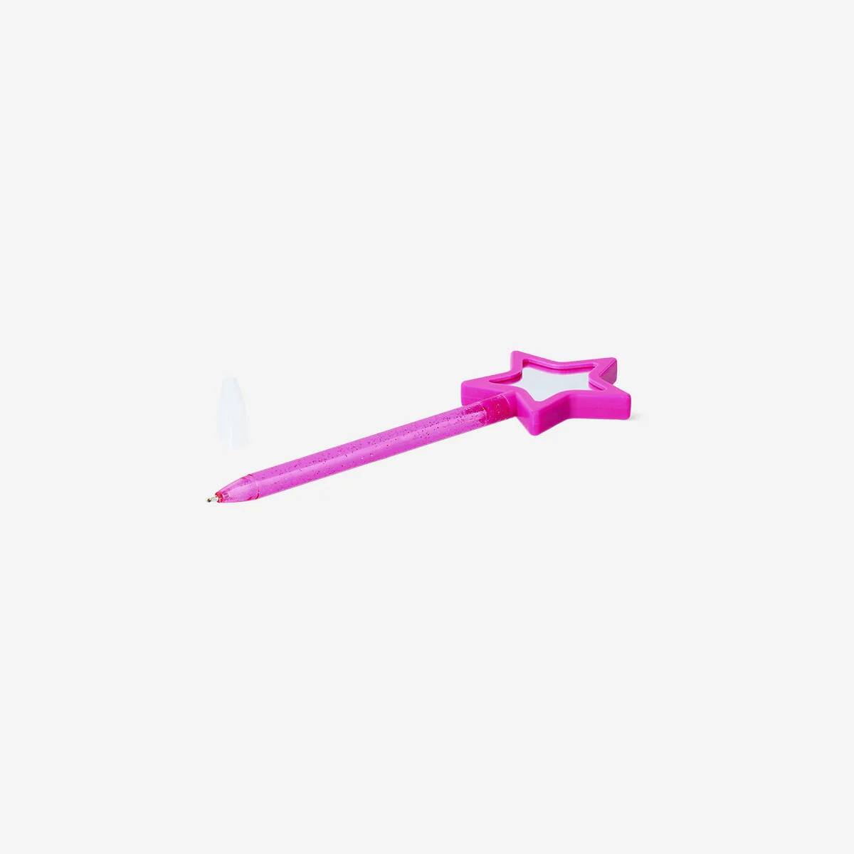 Pen Star Mirror (In)