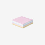 Sticky Notes Block 5 Colors