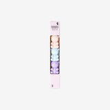 Highlighters Stackable Characters
