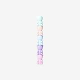 Highlighters Stackable Characters