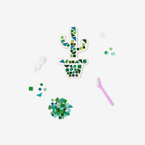 0376-FTIC07253064266-1