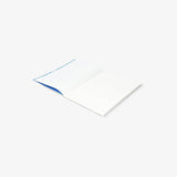Notebook Composition Lined B5