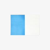 Notebook Composition Lined B5