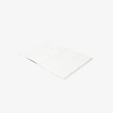 Notebook Composition Grid B5