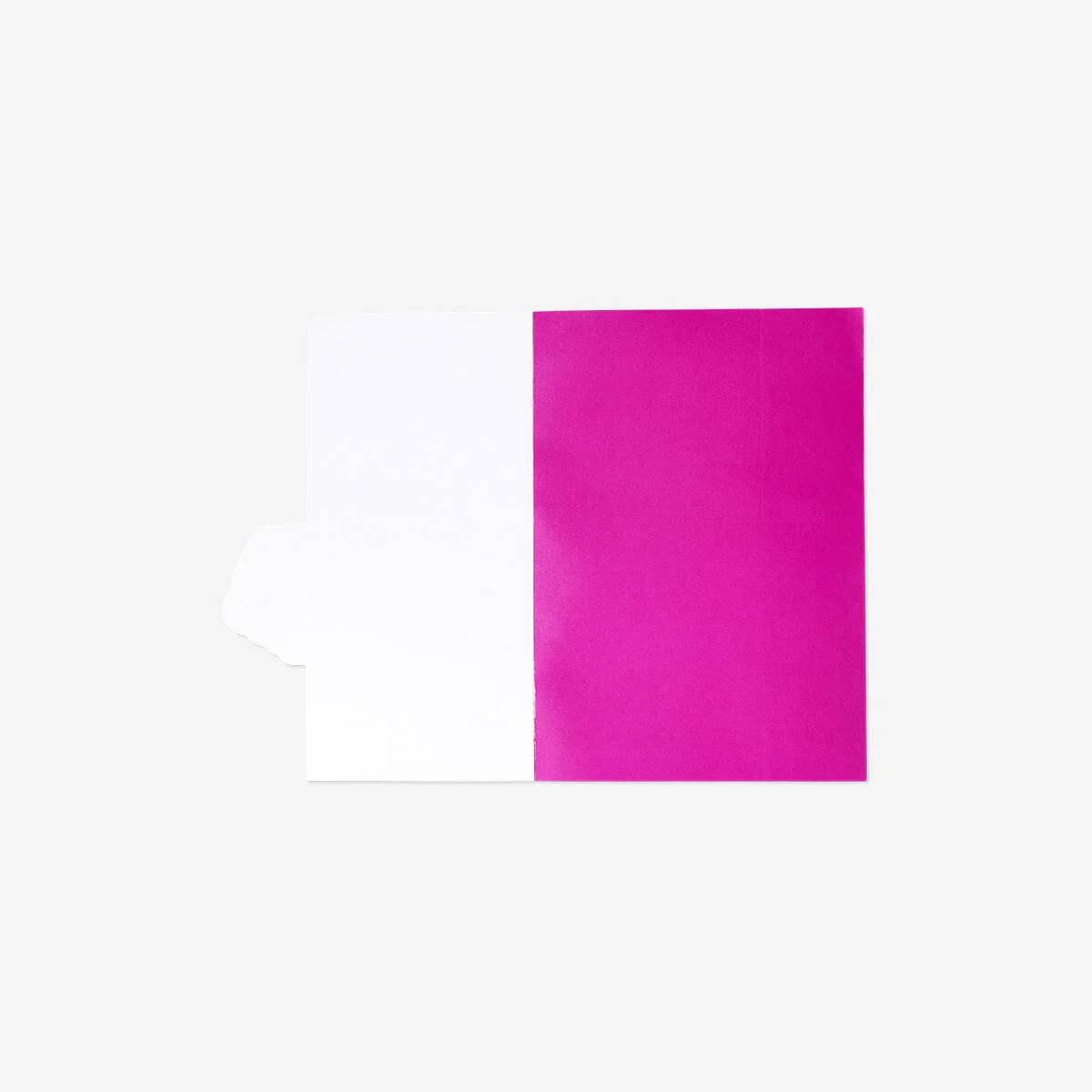 Notebook Composition Grid B5