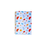 0376-FTIC07253064400-2