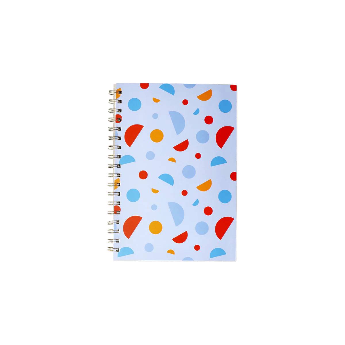 0376-FTIC07253064400-2