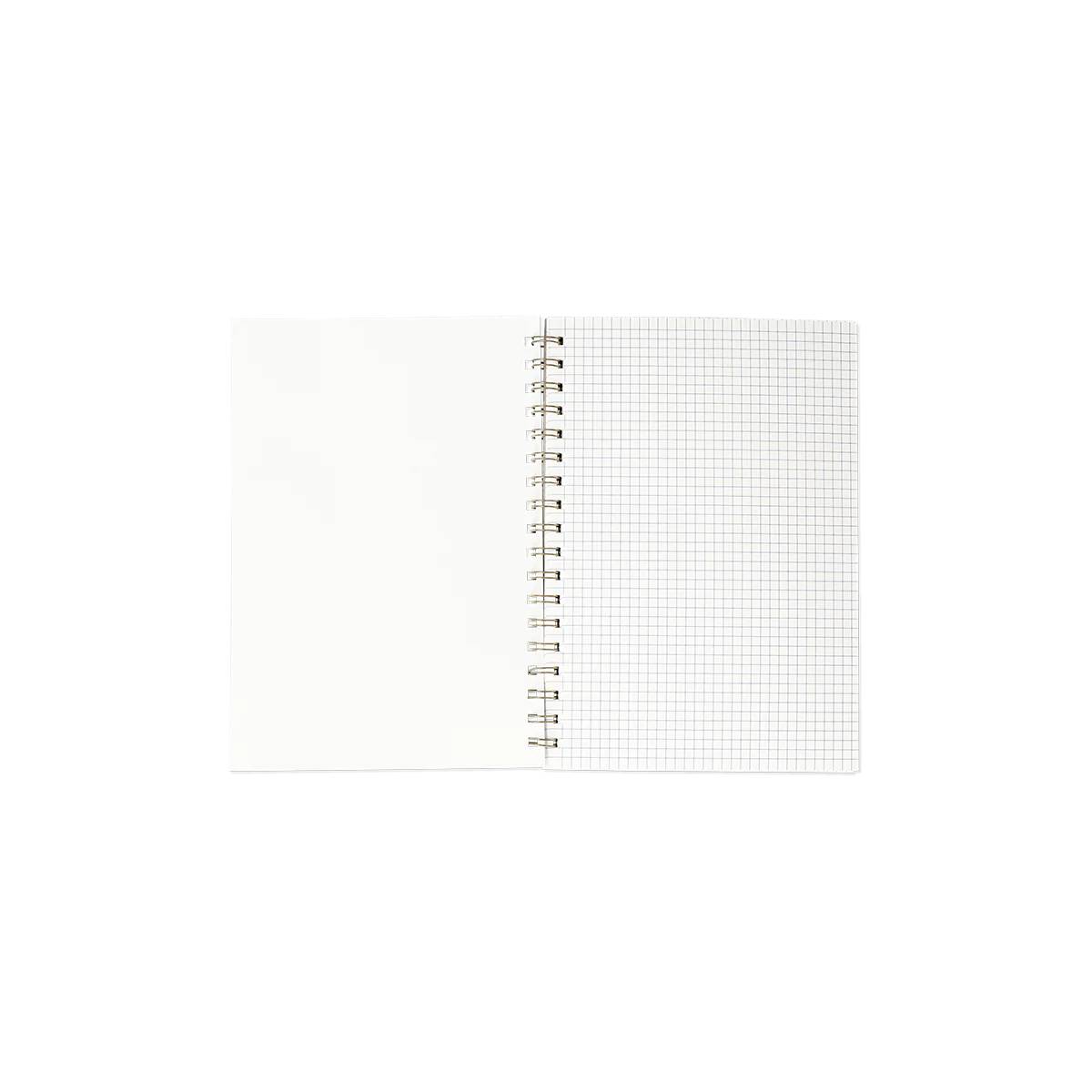 0376-FTIC07253064400-4