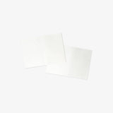 Notebook Composition Lined Grid A4 2 P