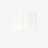 Notebook A5 Pom Pom