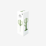 Scissor Cactus