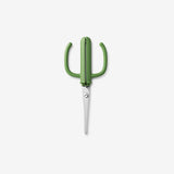 Scissor Cactus