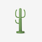 Scissor Cactus