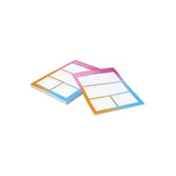 0376-FTIC07253064410-2