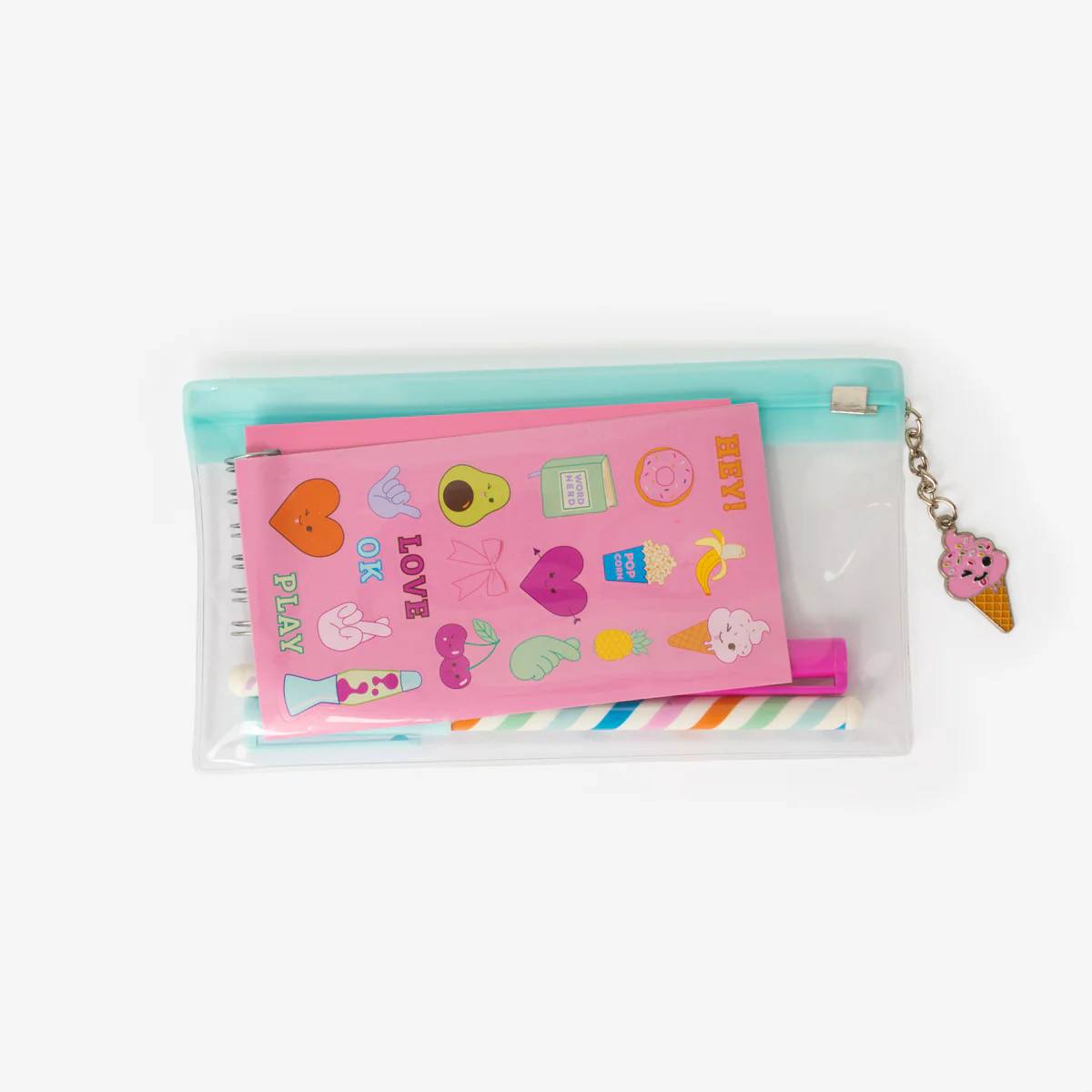 0376-FTIC07253064414