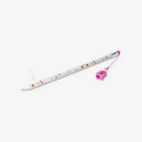 Pencil Big W. Sharpner