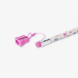 Pencil Big W. Sharpner