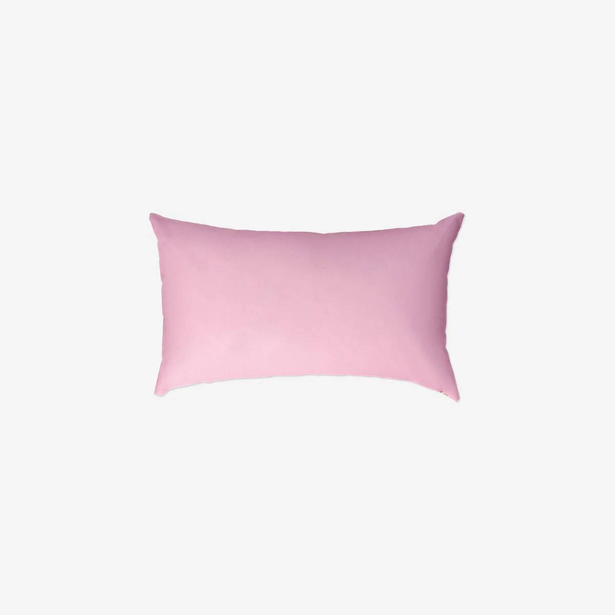 Cushion For Outdoor Recycled 30X50Cm Printed Eu