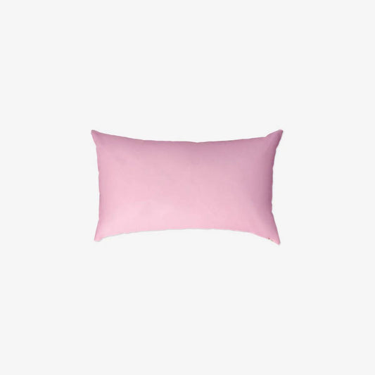 Cushion For Outdoor Recycled 30X50Cm Printed Eu
