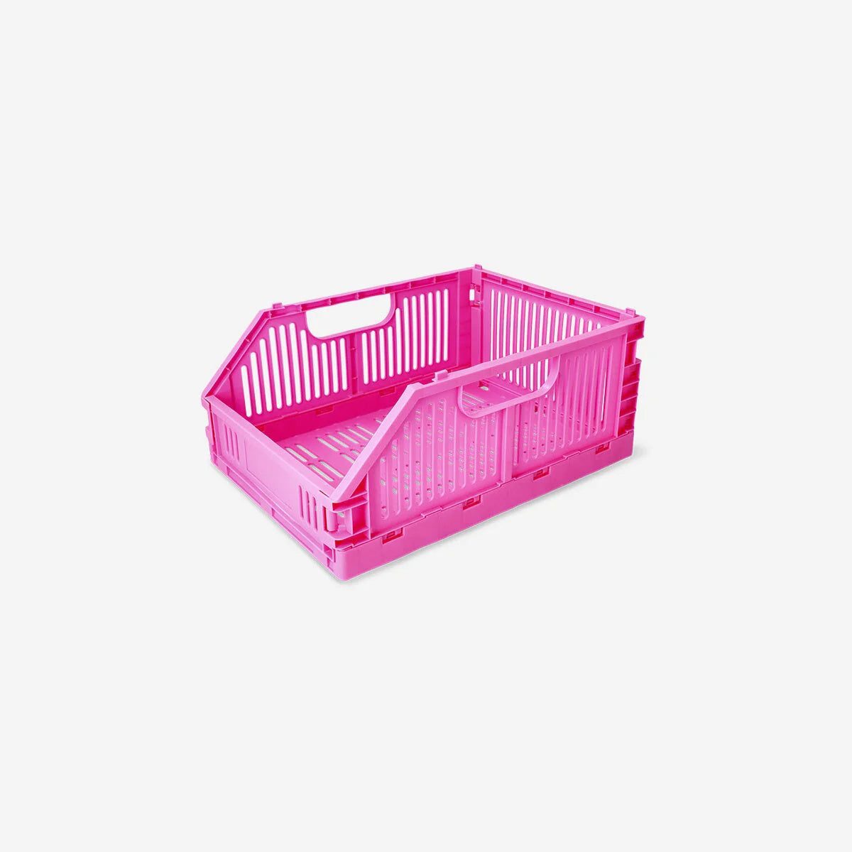 Foldable Box For Paper A4
