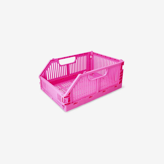 Foldable Box For Paper A4