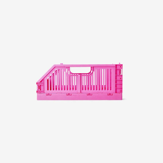 Foldable Box For Paper A4