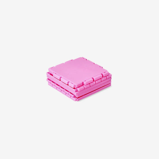 Foldable Pen Holder