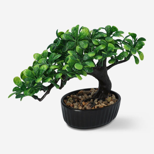 Tree Bonsai Artificial 1