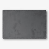 Tray Slate 30X20Cm