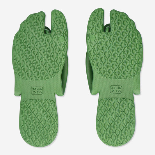 Sandal Massage Zonetherapy Velcro 37-39